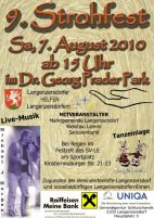 strohfest_2010
